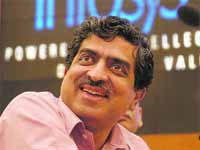 Nilekani Nilekani