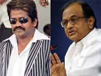 Rithish and Chithambaram Rithish and Chithambaram