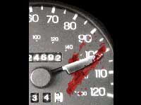 Road safety Road safety