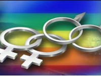 Gay rights Gay rights