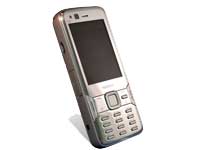 Cellphone Cellphone