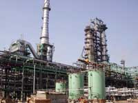 Chennai Petroleum Corporation Limited Chennai Petroleum Corporation Limited