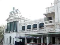 Tamil Nadu Assembly Tamil Nadu Assembly