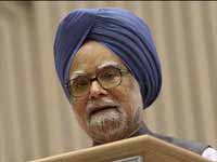 Manmohan singh Manmohan singh