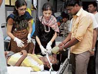 Gujarat liquor deaths Gujarat liquor deaths