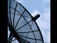 Satellite TV- Dish Satellite TV- Dish