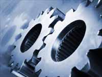 Industry Industry
