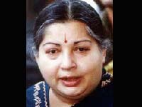 Jayalalitha Jayalalitha