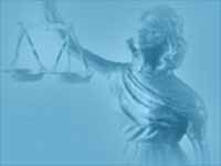 Justice Justice