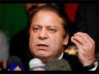 Nawaz Nawaz