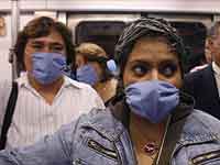 Swine Flu Swine Flu