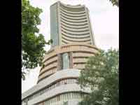 BSE BSE
