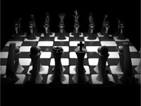 Chess Chess