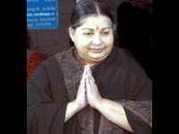Jayalalitha Jayalalitha