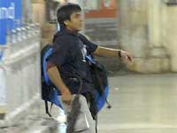 Kasab Kasab