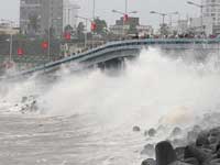 Mumbai Mumbai