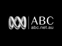 ABC.net.au Logo ABC.net.au Logo