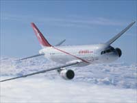 Air Arabia Air Arabia