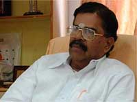 Ila Ganesan Ila Ganesan