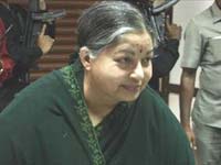 Jayalalitha Jayalalitha