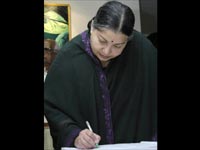 Jayalalitha Jayalalitha