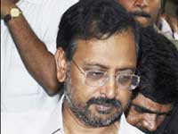 Ramalinga Raju Ramalinga Raju
