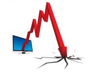 Recession Recession