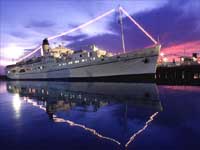 Ship Ship