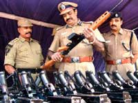 Sivanandi Sivanandi