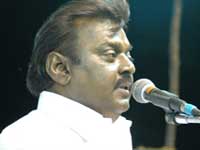 Vijayakanth Vijayakanth