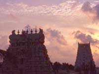 Rameswaram Rameswaram