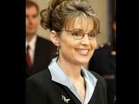 Sara Palin Sara Palin