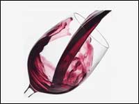 Wine Wine