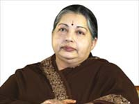 Jayalalitha Jayalalitha