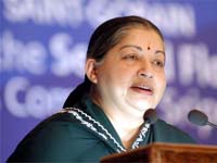 Jayalalitha Jayalalitha