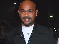 Kambli Kambli