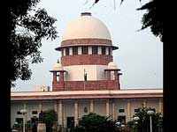 Supreme Court Supreme Court