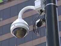 Surveillance Cameras Surveillance Cameras