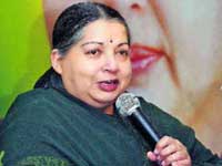 Jayalalitha Jayalalitha