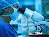 Lab Lab