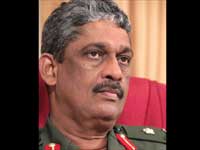 Sarath Fonseka Sarath Fonseka