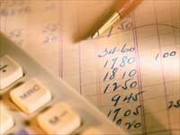 Top 100 tax defaulters owe Rs 1.41 lakh crore Top 100 tax defaulters owe Rs 1.41 lakh crore