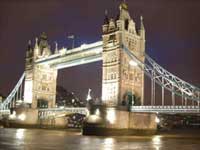 United Kingdom United Kingdom