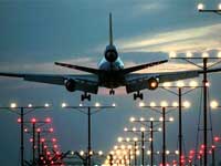 Airport Airport