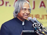 Kalam Kalam