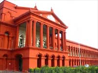 Karnataka Highcourt Karnataka Highcourt