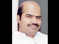 Thangabalu Thangabalu