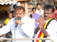 vijayakanth vijayakanth