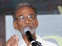 Pazha. Nedumaran Pazha. Nedumaran
