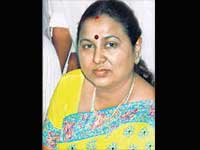 Premalatha Premalatha